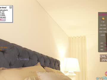 webcam girl emma_lu1 image #1949585