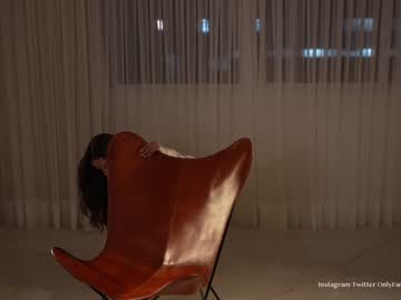 webcam girl tifalock_ image #5266256