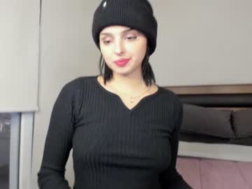 webcam girl yourfreakygirl image #1970360