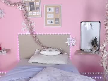 webcam girl little_effy18 image #736164