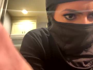 webcam girl skeetmaskshawtiiixo image #6484089