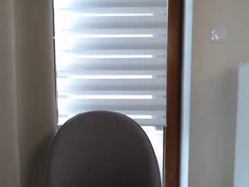 webcam girl brilliantvictoria image #2392030