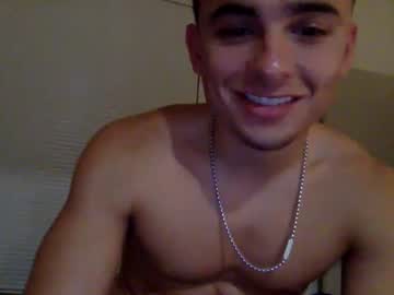 webcam man dndo21 image #6168097