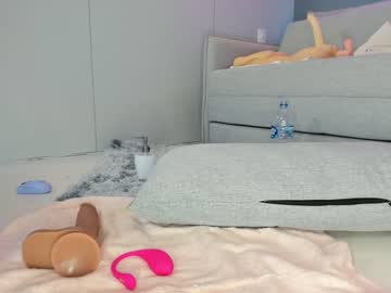 webcam couple jeangreybianca image #5875967