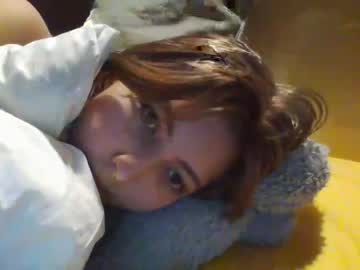 webcam girl karryare image #742075