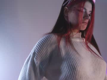 webcam girl pinkncrazy image #3335811