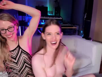 webcam tranny realjuliajane image #4057517