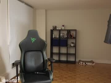 webcam girl alexa_dream image #5725726