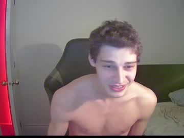 webcam man biggd1ckfranky image #327462
