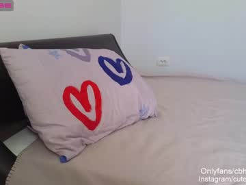 webcam girl cbhotblonde image #5340540