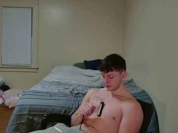 webcam man sexylax69 image #3528099