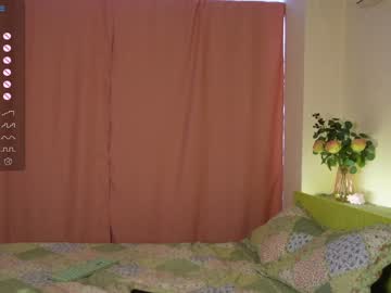 webcam girl lilla_cutie image #6819356