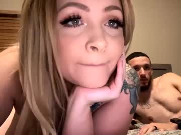 webcam couple play_house1 image #1226126