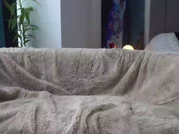 webcam girl beyllove_d image #5507721