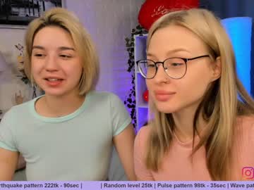 webcam couple huntertiana image #1235275