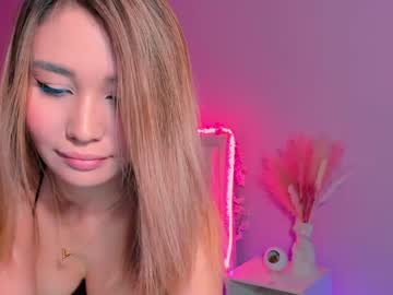 webcam girl killer_face image #3194951