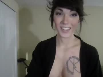 webcam tranny bridgetblack666 image #6796576