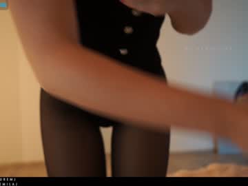 webcam girl ms_seductive image #2815964