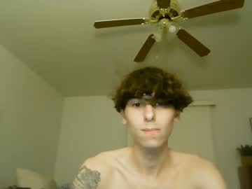 webcam man aesus3x image #3220187