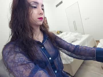 webcam girl ehotlovea image #5567078