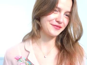 webcam girl eli_sun image #4595533