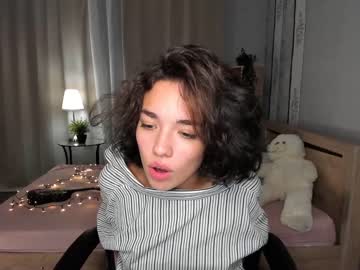 webcam girl ella_flare image #2602037