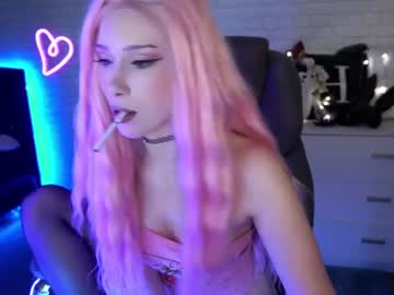 webcam girl uindi image #1393191
