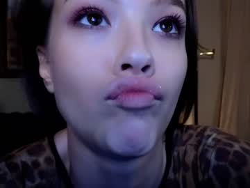 webcam girl _demi_dee_ image #5838794