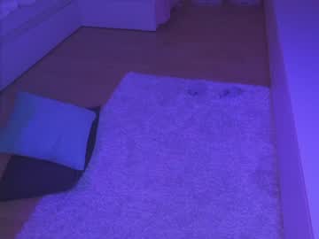 webcam girl aveksmr image #2417845