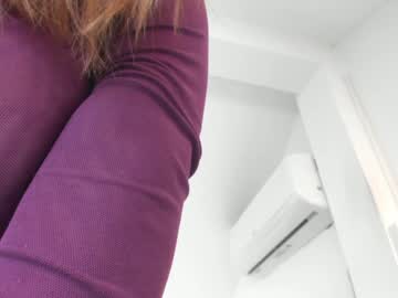 webcam girl milkykandy image #107753