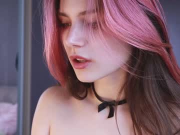 webcam girl pinkncrazy image #4066525