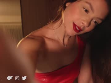 webcam girl tifalock_ image #3765406