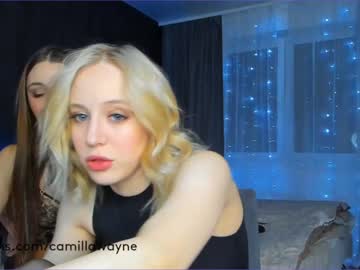 webcam girl your__voice image #1294890