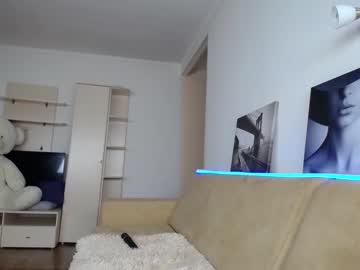 webcam girl _mamba__ image #355494