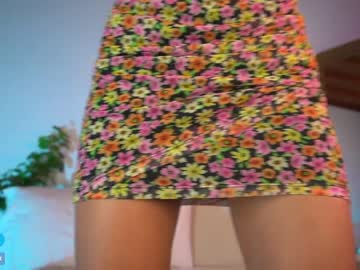 webcam girl abiee__ image #4699476