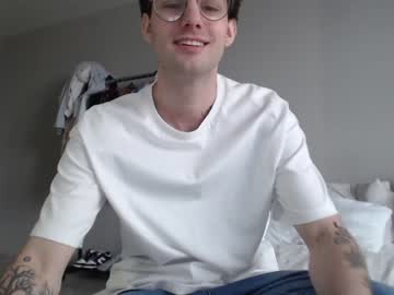webcam couple eric_and_nicole image #3207960