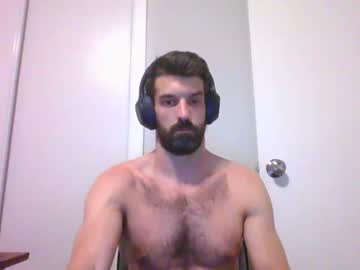 webcam man kennykyle image #111272