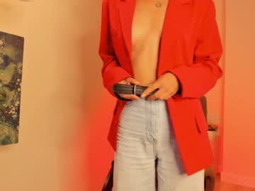 webcam girl lenaelisabeth image #5553892