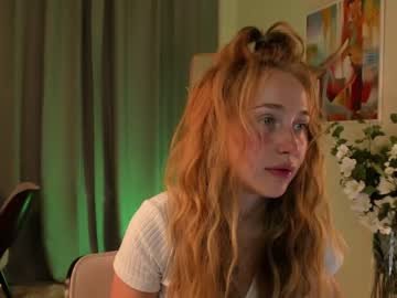webcam girl naomi_lapaglia_ image #2300446