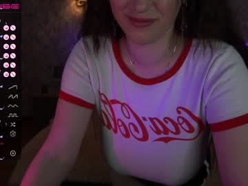 webcam girl tipssiwave image #4246732