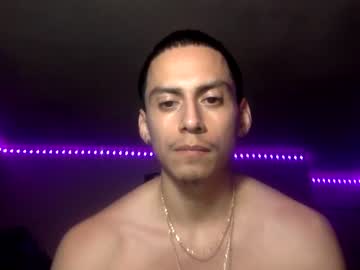 webcam man hung10inch916 image #4050851