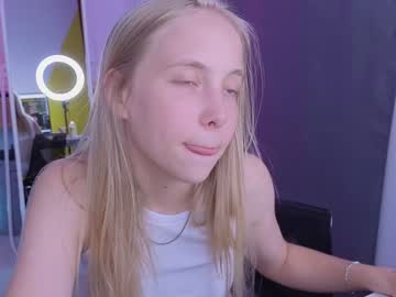 webcam girl appr0ved image #5219711