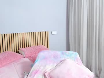 webcam girl little_effy18 image #4992856