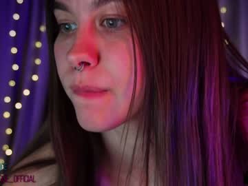 webcam girl nika_lodge image #6788133
