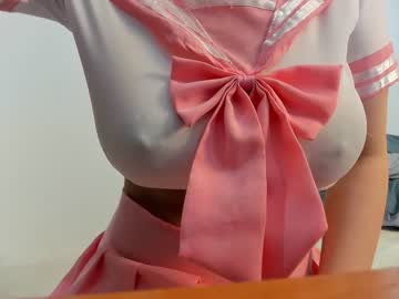 webcam girl avocado_baby image #3991265