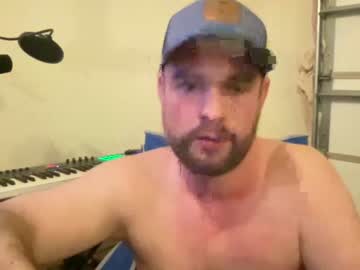 webcam man couplecltnc37 image #953170