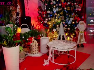 webcam girl misss_viki image #5868024