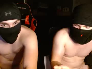 webcam man thecambros image #6465347