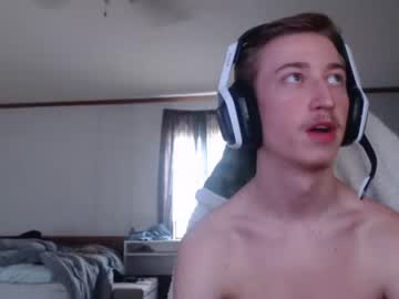 webcam man 18str8igcock image #6306401
