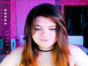 webcam girl _sofaluv_ image #2189098